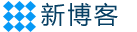 喜衡包装设计加工制造公司